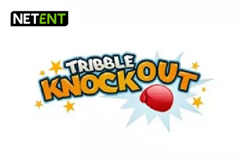 Tribble Knockout